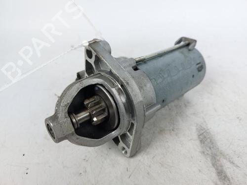 Starter OPEL CORSA E (X15) 1.3 CDTI (08, 68) | BP15173945M8 - Image 2