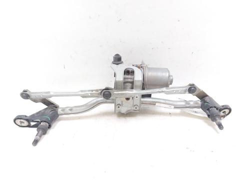 Front wiper motor FORD ECOSPORT 1.0 EcoBoost | BP26672339M29 