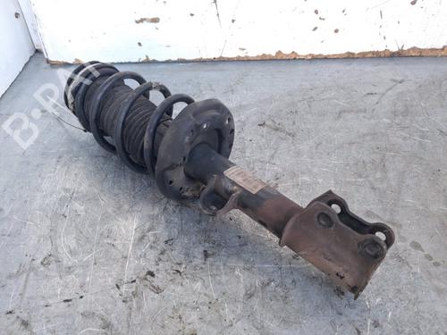 Used Right front shock absorber Right front shock absorber 39498782 39498782