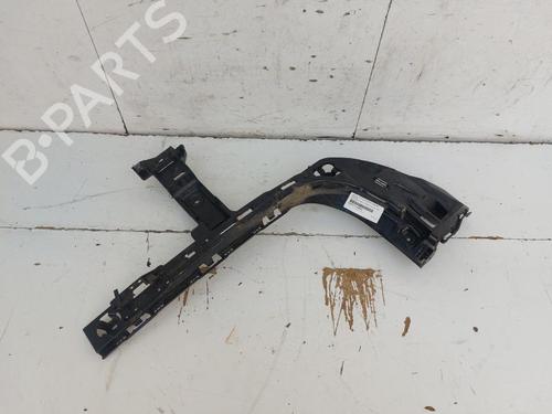 Used Corner bumper BMW X1 (F48) xDrive 25 e Plug-in-Hybrid (220 hp) 20086749