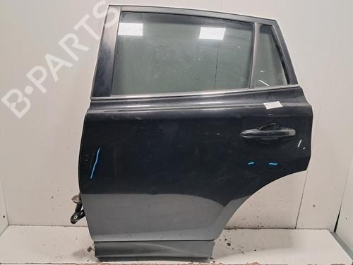 left-rear-door-toyota-rav-4-iv-_a4_-2012-2013-2014-2015-2016-2017-2018-2019-40527856 main image