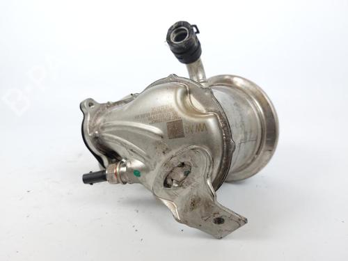 Other SEAT LEON (KL1, KLG) 1.0 TSI | BP26671818O1