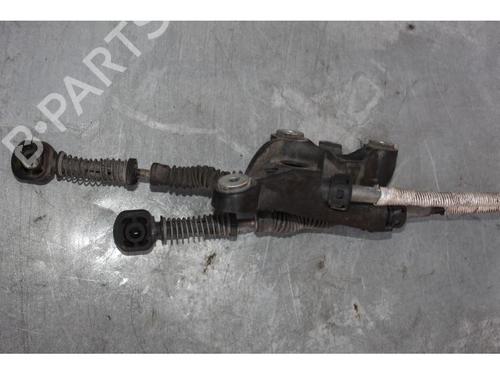 Gear lever SEAT CORDOBA (6L2) 1.2 | BP15146301M90 