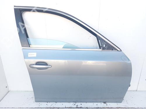 Used Right front door BMW 5 (E60) 530 d (218 hp) 21781068