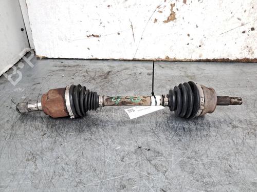 Used Left front driveshaft Left front driveshaft 36880905 36880905