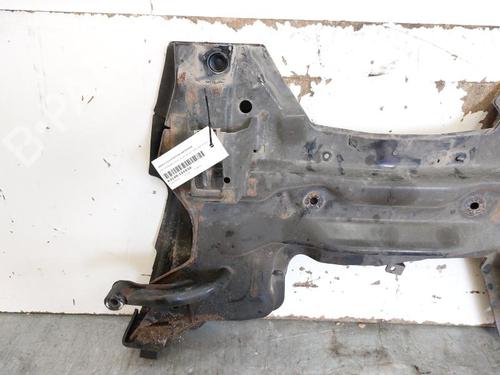 Subframe OPEL CROSSLAND X / CROSSLAND (P17, P2QO) 1.5 Turbo D (75) | BP17804170M9 