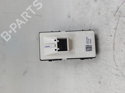 Left front window switch KIA SPORTAGE V (NQ5) 1.6 CRDi | BP25936837I27 - Image 2