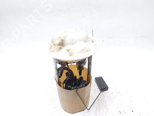 Used Fuel pump Fuel pump FIAT PANDA (169_) 1.2 (169.AXB11, 169.AXB1A) (60 hp) 33168003 33168003