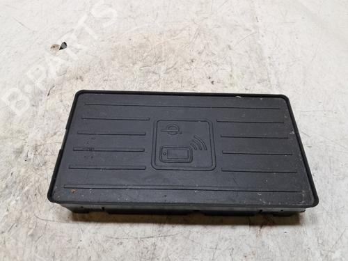Centralina do motor Centralina do motor AUDI Q2 (GAB, GAG) 30 TFSI (110 hp) 36218184 36218184