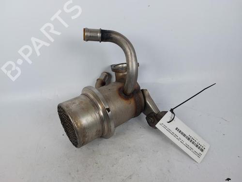 BP26671788O1 main image