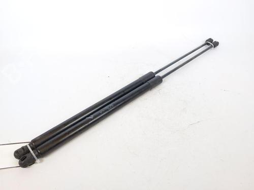Used Tailgate lift support Tailgate lift support FIAT TIPO Saloon (356_, 357_) 1.3 D (356SXB1A, 356SXH1A, 356SXD1A) (95 hp) 15171391 15171391