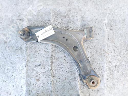 left-front-suspension-arm-suzuki-vitara-ly-2015-23338537 main image