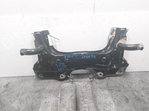 Used Subframe FIAT TIPO Estate (356_, 357_) 1.6 Multijet (357WXG1) (131 hp) 30531034