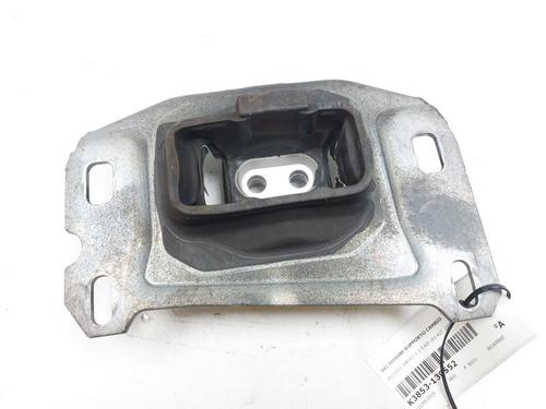 Used Gearbox mount Gearbox mount 24237944 24237944