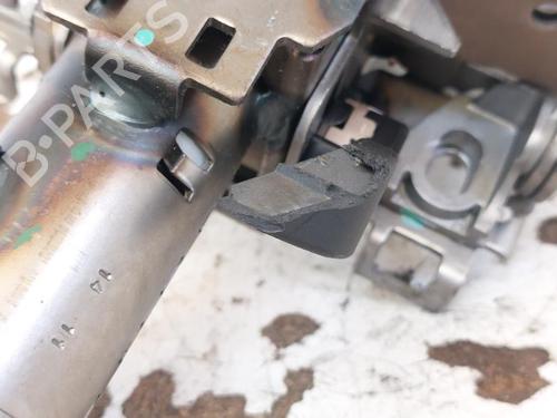 Lenksäule RENAULT MODUS / GRAND MODUS (F/JP0_) 1.2 (JP0C, JP0K, FP0C, FP0K, FP0P, JP0P, JP0T) | BP29641479M21 