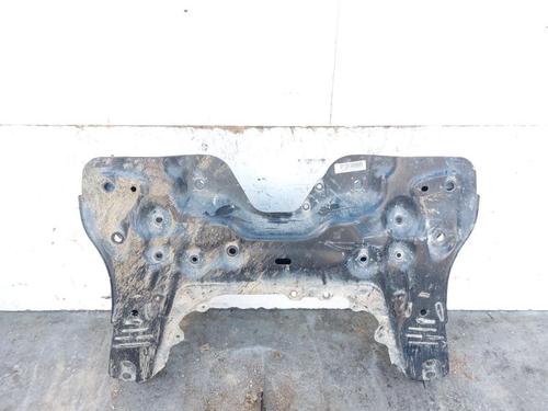 Subframe JEEP RENEGADE SUV (BU, B1, BV) 1.3 PHEV 4Xe | BP33263577M9  - Image 5