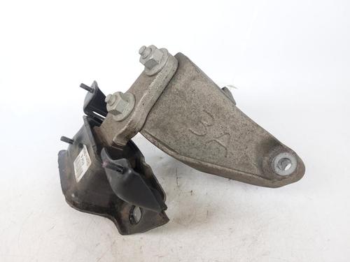Used Engine mount FORD ECOSPORT 1.0 EcoBoost (125 hp) 15172895