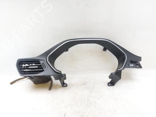 Used Other FORD FOCUS IV Turnier (HP) 1.5 EcoBlue (95 hp) 26919210