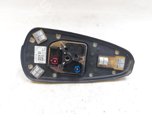 Electronic module SKODA OCTAVIA IV Combi (NX5, PV5) 2.0 TDi | BP28487707M83 - Image 3