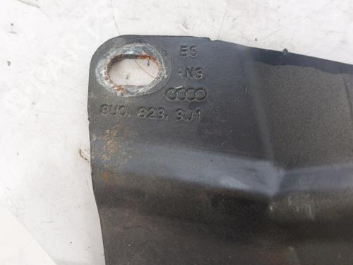 Hinge/Door check strap AUDI Q3 (8UB, 8UG) 2.0 TFSI quattro | BP22251297C146 