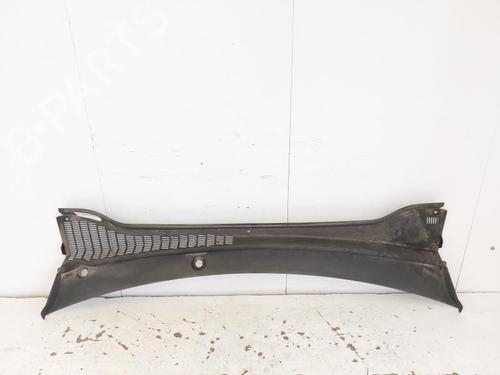 grille-fiat-500l-351_-352_-2012-23880789 main image