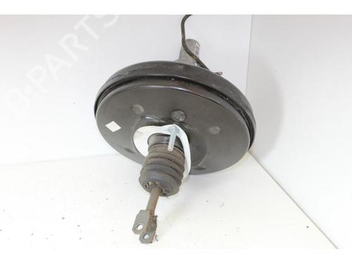 Servo brake MERCEDES-BENZ A-CLASS (W169) A 180 CDI (169.007, 169.307) | BP15145316M42 