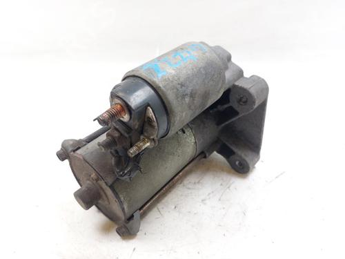 Starter FORD FUSION (JU_) 1.4 TDCi | BP29419603M8 
