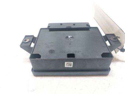 Motorstyringsenhet RENAULT ESPACE V (JR_) 2.0 Blue dCi 160 (JRAM) | BP30454471M57