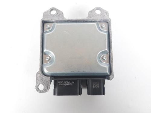 Airbag Kit FORD TRANSIT COURIER B460 Box Body/MPV 1.5 TDCi | BP21529693C86 