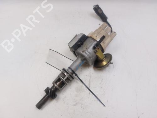 Ignition distributor FIAT TEMPRA (159_) 1.4 i.e. (159.AA) | BP29056327M68