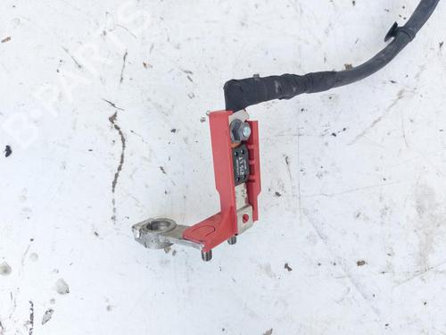 Wiring harness FORD FOCUS IV (HN) 1.0 EcoBoost | BP23894424E16 - Image 3