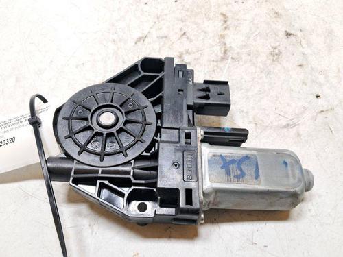 Front left window mechanism FIAT FREEMONT (345_) 2.0 JTD | BP34417966C22 - Image 2