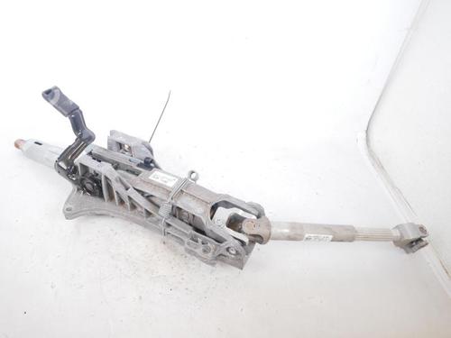 Used Steering column MERCEDES-BENZ B-CLASS Sports Tourer (W246, W242) B 180 CDI / d (246.212) (109 hp) 15159956