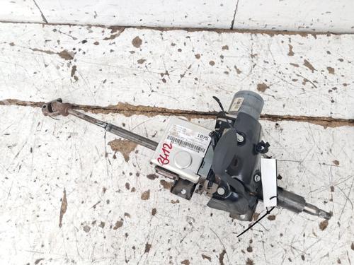 Used Steering column Steering column 38794581 38794581