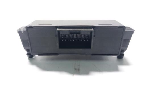 Engine control unit (ECU) VW CADDY IV MPV (SAB, SAJ) 2.0 TDI | BP33192573M57 - Image 2