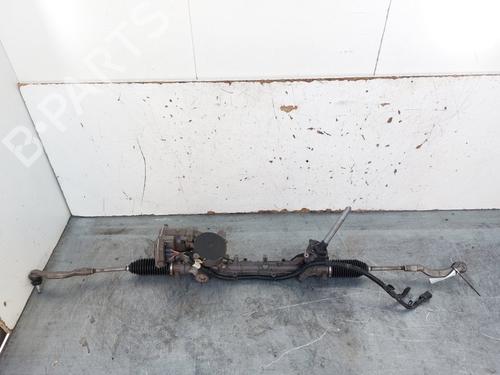 Used Steering rack Steering rack 36218098 36218098