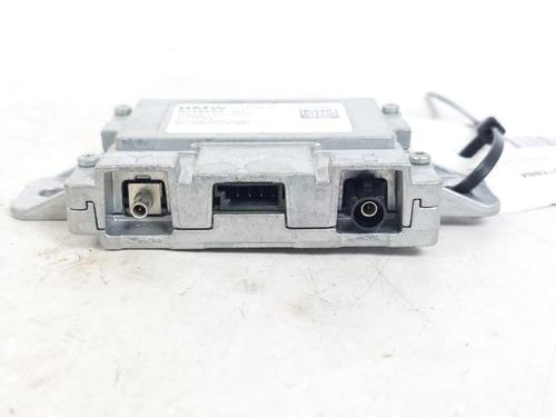 Engine control unit (ECU) MINI MINI COUNTRYMAN (F60) Cooper SD ALL4 | BP19706089M57 - Image 3