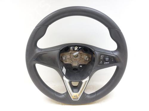 Rat OPEL KARL (C16) 1.0 (73 hp) 27995712