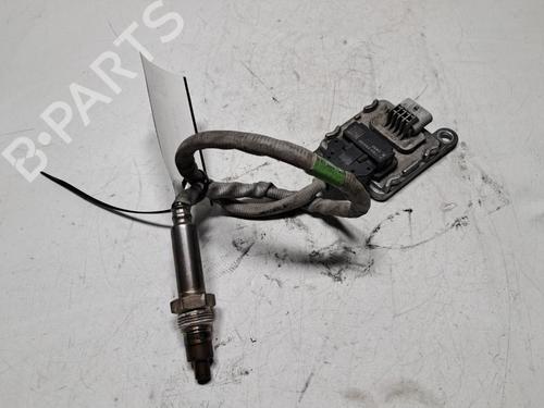 BP31011400M84 main image