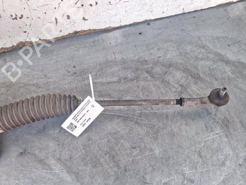 Steering rack SMART FORTWO Coupe (453) 1.0 (453.342, 453.343) | BP39634840M22 - Image 4