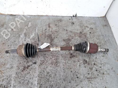 left-front-driveshaft-renault-megane-iii-hatchback-bz01_-b3_-2008-33196341 main image