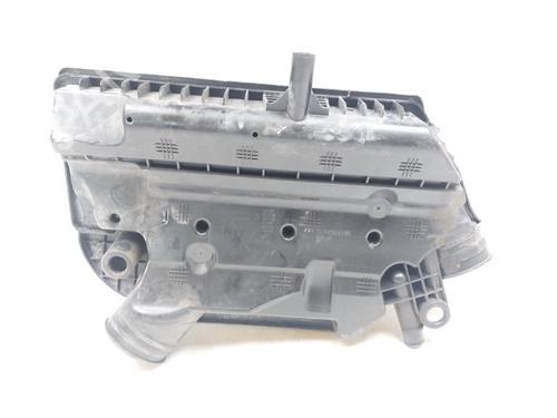 Air filter box FIAT FIORINO Box Body/MPV (225_) 1.3 D Multijet | BP24540975M87 