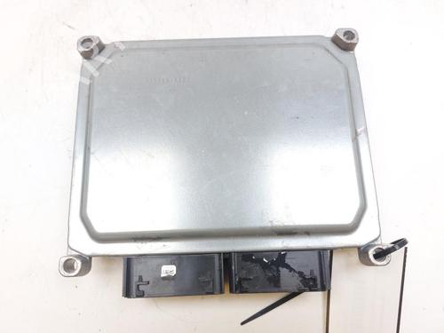 Engine control unit (ECU) JEEP RENEGADE SUV (BU, B1, BV) 1.3 PHEV 4Xe | BP26539605M57 - Image 3