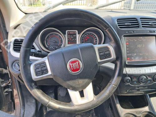 Alternator FIAT FREEMONT (345_) 2.0 JTD | BP34418021M7  - Image 16
