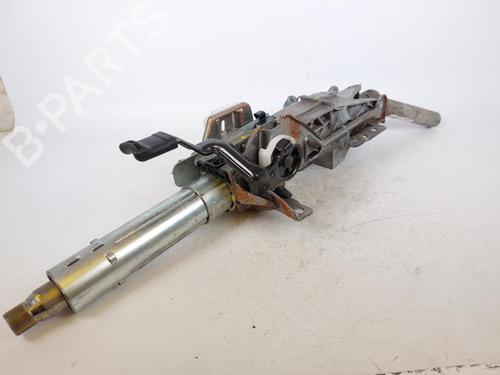Used Steering column Steering column MERCEDES-BENZ SPRINTER 5-t Van (B907) 511 CDI (907.653, 907.655, 907.657) (114 hp) 15174810 15174810