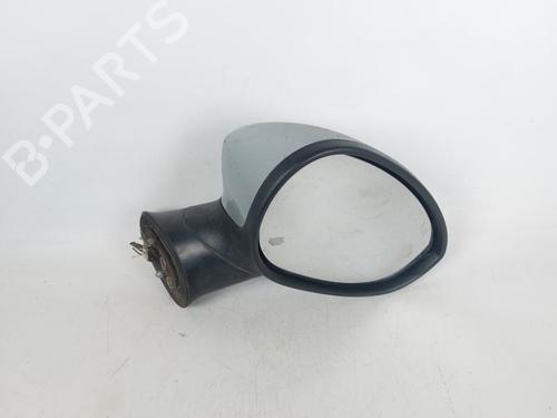 Used Right mirror Right mirror FIAT GRANDE PUNTO (199_) [2005-2026] 31668507 31668507