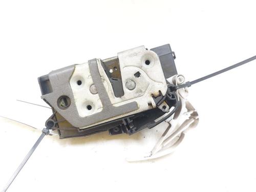 Rear left lock FORD C-MAX II (DXA/CB7, DXA/CEU) 1.6 Flexifuel | BP27995805C100 