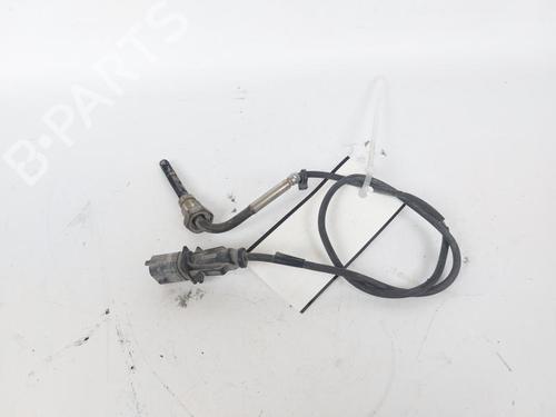 Used Electronic sensor IVECO DAILY IV Van 35C18 V, 35C18 V/P, 35S18 V, 35S18 V/P (176 hp) 19492658