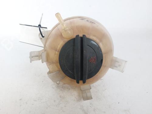 Used Expansion tank AUDI Q3 (8UB, 8UG) 2.0 TFSI quattro (170 hp) 22251301