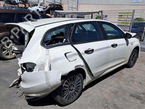 Electronic module FIAT TIPO Estate (356_, 357_) 1.6 Multijet (357WXG1) | BP34418053M83 - Image 9